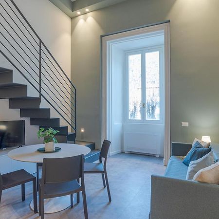 Suite Tigli - By MyhomeinКомо Экстерьер фото